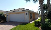 28906 Vermillion Ln Bonita Springs, FL 34135