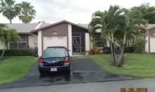 5424 Viburnum Street Delray Beach, FL 33484