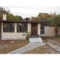 741 37th Ave S, Saint Petersburg, FL 33705 ID:348499