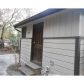 741 37th Ave S, Saint Petersburg, FL 33705 ID:348500