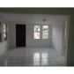 741 37th Ave S, Saint Petersburg, FL 33705 ID:348502