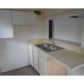 741 37th Ave S, Saint Petersburg, FL 33705 ID:348504