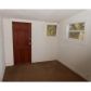 741 37th Ave S, Saint Petersburg, FL 33705 ID:348507