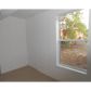 741 37th Ave S, Saint Petersburg, FL 33705 ID:348508