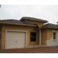 15465 SW 13 TE, Miami, FL 33194 ID:453382