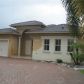 15465 SW 13 TE, Miami, FL 33194 ID:453383