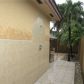 15465 SW 13 TE, Miami, FL 33194 ID:453384