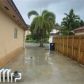 15465 SW 13 TE, Miami, FL 33194 ID:453386