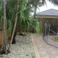 15465 SW 13 TE, Miami, FL 33194 ID:453387