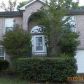 2941 Harbor Lights Dr, Nashville, TN 37217 ID:809714