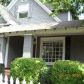 2204 Cowden Ave, Memphis, TN 38104 ID:809715