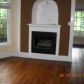 2204 Cowden Ave, Memphis, TN 38104 ID:809716