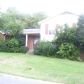 3001 Goodwin Dr, Nashville, TN 37217 ID:817154