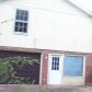 3001 Goodwin Dr, Nashville, TN 37217 ID:817158