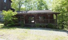 531 Hoot Owl Way Gatlinburg, TN 37738