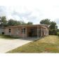 5380 Mlk St S, Saint Petersburg, FL 33705 ID:783639