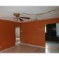 5380 Mlk St S, Saint Petersburg, FL 33705 ID:783641