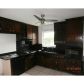 5380 Mlk St S, Saint Petersburg, FL 33705 ID:783642