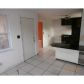 5380 Mlk St S, Saint Petersburg, FL 33705 ID:783643