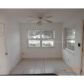 5380 Mlk St S, Saint Petersburg, FL 33705 ID:783644