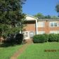 715 Holder Dr, Nashville, TN 37217 ID:791142