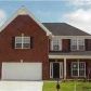 2026 Fiona Way, Spring Hill, TN 37174 ID:791224