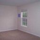 2026 Fiona Way, Spring Hill, TN 37174 ID:791225