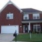 2026 Fiona Way, Spring Hill, TN 37174 ID:791229