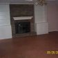 216 New Deal Rd, Jackson, TN 38305 ID:808514