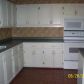 216 New Deal Rd, Jackson, TN 38305 ID:808515