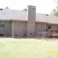 216 New Deal Rd, Jackson, TN 38305 ID:808519