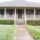 216 New Deal Rd, Jackson, TN 38305 ID:808521