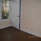 2204 Cowden Ave, Memphis, TN 38104 ID:809719