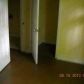 2204 Cowden Ave, Memphis, TN 38104 ID:809720