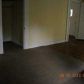 2204 Cowden Ave, Memphis, TN 38104 ID:809722