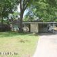 1372 Woodruff Ave, Jacksonville, FL 32205 ID:348509