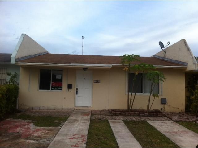 4259 SW 69 AV # 0, Miami, FL 33155