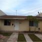 4259 SW 69 AV # 0, Miami, FL 33155 ID:451740