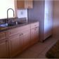 4259 SW 69 AV # 0, Miami, FL 33155 ID:451741