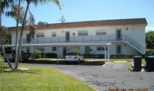 2950 S.E. Ocean Blvd # 13-3 Stuart, FL 34996