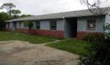 2865 Se Bonita St Stuart, FL 34997