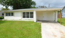 5622 Se Laguna Ave Stuart, FL 34997