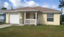 5182 Se Flounder Ave Stuart, FL 34997