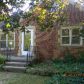 2227 Northview Rd, Rocky River, OH 44116 ID:821213