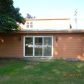 2227 Northview Rd, Rocky River, OH 44116 ID:821214