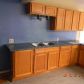 2227 Northview Rd, Rocky River, OH 44116 ID:821215