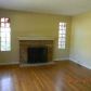 2227 Northview Rd, Rocky River, OH 44116 ID:821216