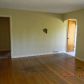 2227 Northview Rd, Rocky River, OH 44116 ID:821217