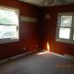 2227 Northview Rd, Rocky River, OH 44116 ID:821218