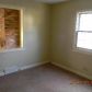 2227 Northview Rd, Rocky River, OH 44116 ID:821219